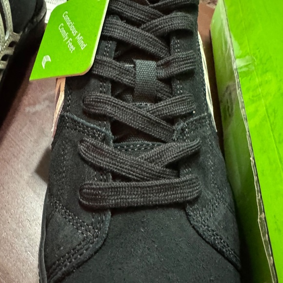 Cariuma CATIBA Pro High Skate Shoes -9 women/7.5 men - Picture 8 of 14